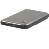 POWERBANK POWERBANK